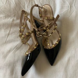 Brand new - never been used